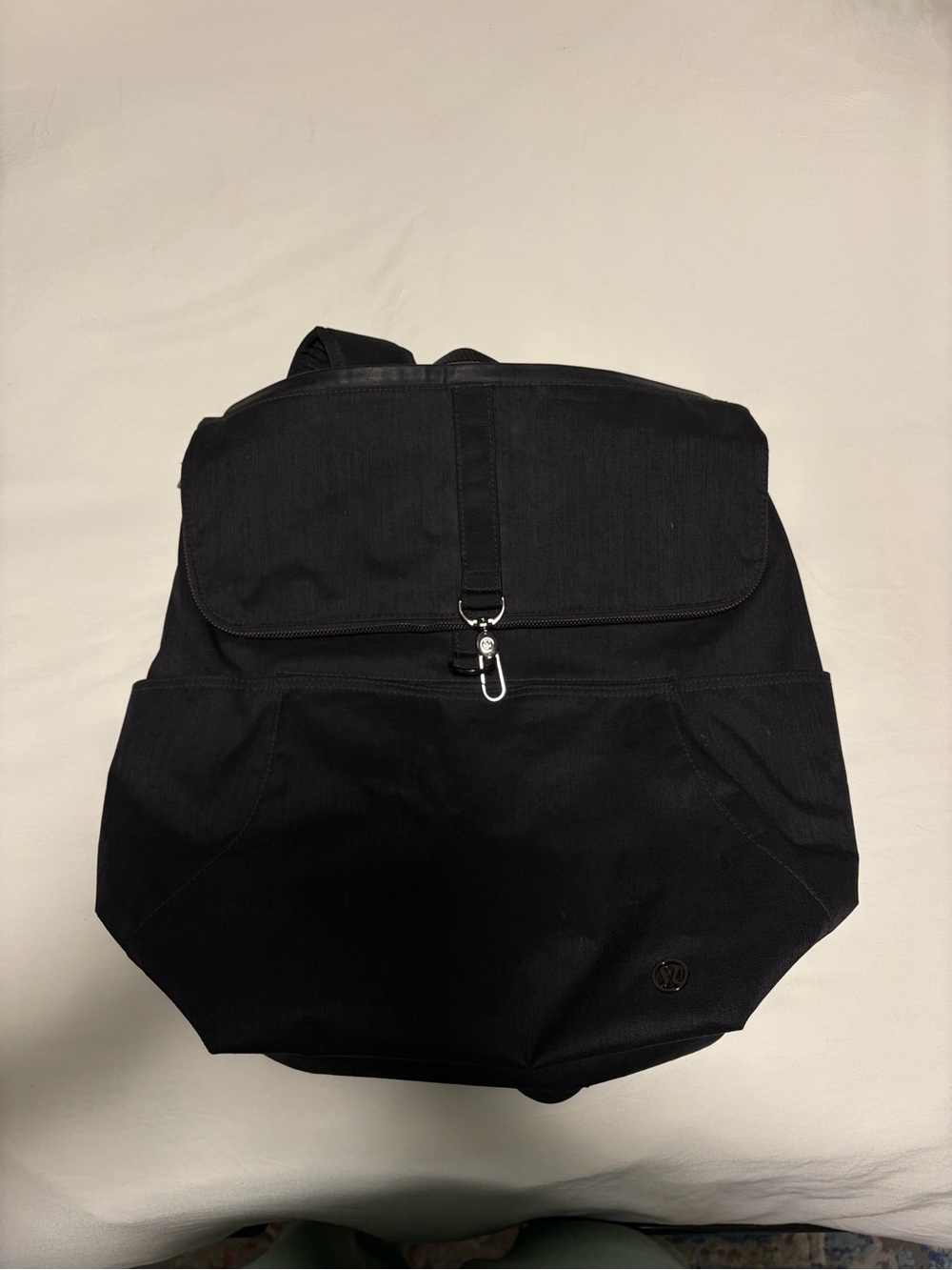 Lululemon Backpack